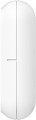 Xiaomi Aqara P1 Door Sensor