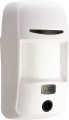 U-Prox PIR Cam