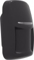 U-Prox PIR Combi VB