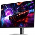 Samsung Odyssey OLED G81SF 32