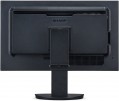 Sharp MultiSync EA272Q