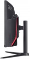 Acer Nitro XZ340CUJ0bmiiphx