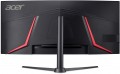 Acer Nitro XZ340CUJ0bmiiphx