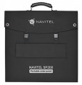 Navitel SP200
