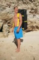 Bestway Aqua Glider (2021)