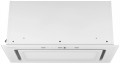 Perfelli Design Vision 6 Bianco Silenzio