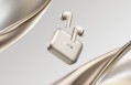 Realme Buds Air 7