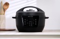 INSTANT Pot XL 7.1