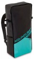 Intex Aqua Quest 240