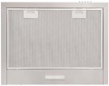 ELEYUS Wella 1000 LED 60 IS
