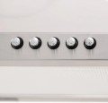 ELEYUS Wella 1000 LED 60 IS