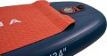 Aqua Marina Atlas 12’0″x34" (2023)