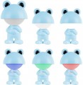 KITE Dreamy Froggy