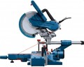 Bosch GCM 254 D Professional 0601B53000