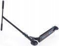 Tempish TBS Pro