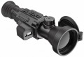 AGM Secutor LRF TS75-640
