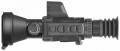 AGM Secutor LRF TS75-640