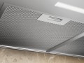 Electrolux LFT 826 X