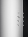 Electrolux LFV 326 Y