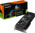 Gigabyte GeForce RTX 5070 WINDFORCE SFF 12G