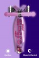 Micro Maxi Deluxe Glow LED Plus
