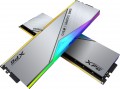 A-Data Lancer CUDIMM RGB DDR5 2x24Gb