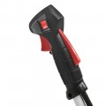 Vitals BK 5221j Black Edition