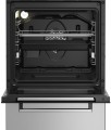 Beko FSM 52321 DXDT