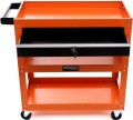 KRAFT&DELE KD366