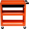 KRAFT&DELE KD366