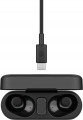 Epos Adapt E1