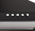 Jantar KBT 1000 LED 50 BL
