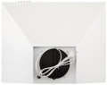 Jantar KBT 1000 LED 50 WH