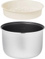 Rotex RMC501-B