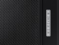 Samsung NK 52FG454 CM