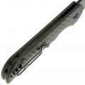 Ruike P123-MB