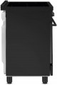 Smeg Classica C92IPN2