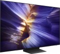 Samsung QE-83S90F