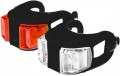 Redbo 2240