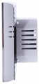 In-therm PWT 003