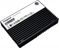 Kingston DC3000ME