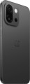 OnePlus 13T
