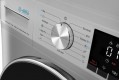 Hansa WHG814DD1LG