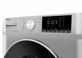 Hansa WHG814DD1LG