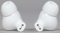 Honor Choice Earbuds X5