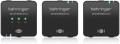 Behringer GO Cam Wireless 2