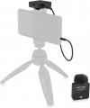 Behringer GO Cam Wireless