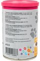 Pet Chef Premium Adult Chicken 415 g