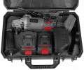 Forte AG 21-125BC 136424