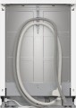 Bosch SMS 26DW00T